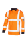 Afbeelding - https-www-ez-catalog-nl-Asset-92299b7234bf44a8b9705a4f9a5b9570-ImageFullSize-610A-FC1-SIL-jpg